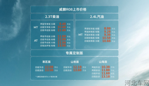 32f06aa4afd6f688fce65b709d893502.png