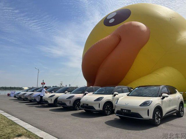 360截图20250922124434404.jpg