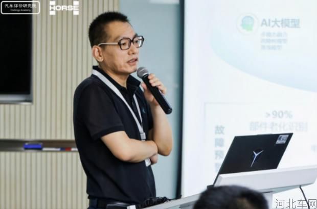 360截图20250927131326394.jpg