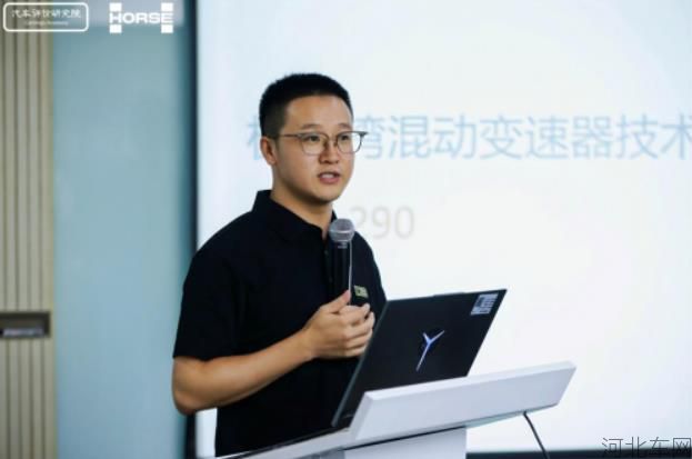 360截图20250927131319772.jpg