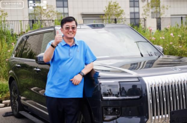 360截图20250927131340575.jpg