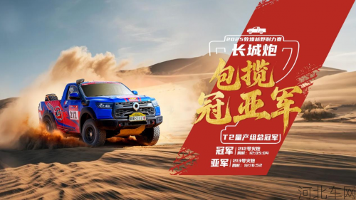 16cb952290bbcc5caee95ef800f5c1e7.png