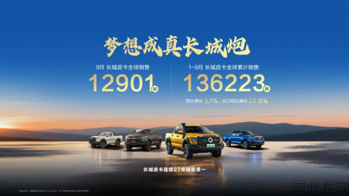 ce72d913ae7ff8fee925d1d723dddbb1.png