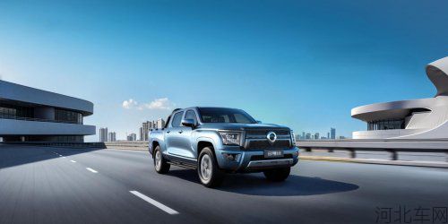 efafedccf5aaeab38a07a3bb9fc3c142 (1).jpg