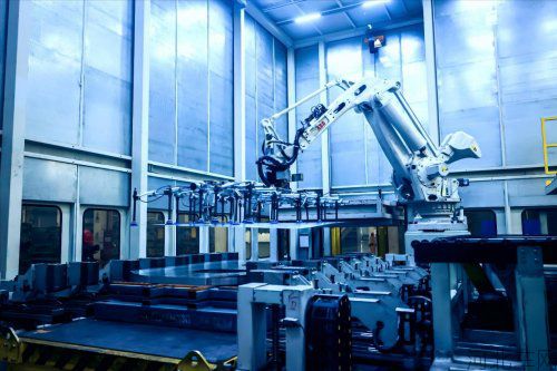 8a2f0fba883dcdc4b2bf38062e39c1bb (1).jpg