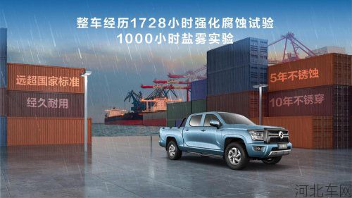 9aad27c3c0e347c8eb5bb791d908cd4e (3).jpg