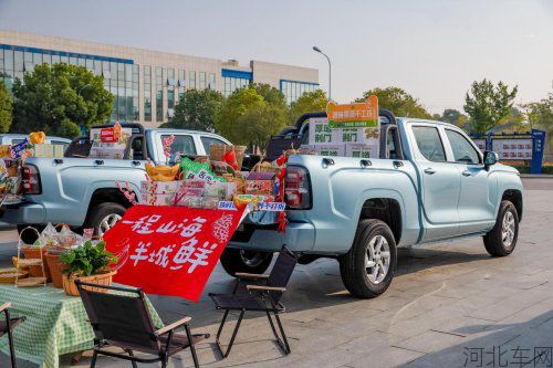 82d807dd3aa0947925b42cf51496133f (1).jpg