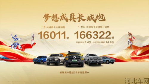 9f03efc7fcdf79fa39a06c63ab7d37b9 (1).jpg