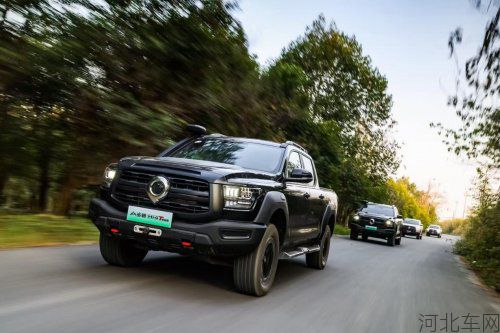 7f09072ff49dfb9817888196b8405f9f (1).jpg