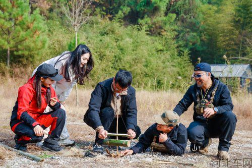 7330cfc35d75258dae760a3dbb53f052 (1).jpg