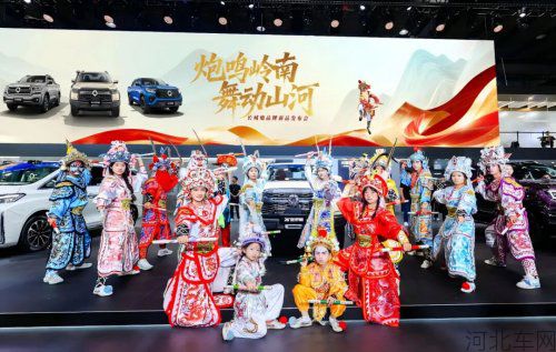 82141719a4dbdcea93b38cef26f1aa1b (1).jpg