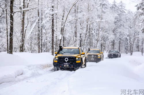 85abe1d4401198f5f5ecf7e7abe51fa0 (1).png