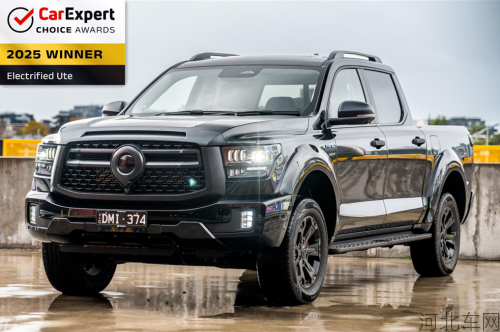 0d3b820fd6abeca57f5ffda9e7aa9bf6 (1).png