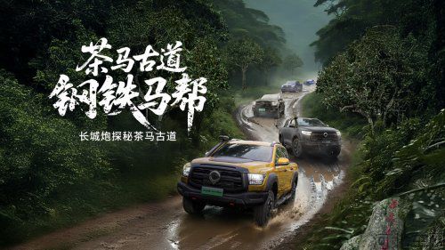 24016afbbd7fa0c3abd74547184cef8d (2).jpg