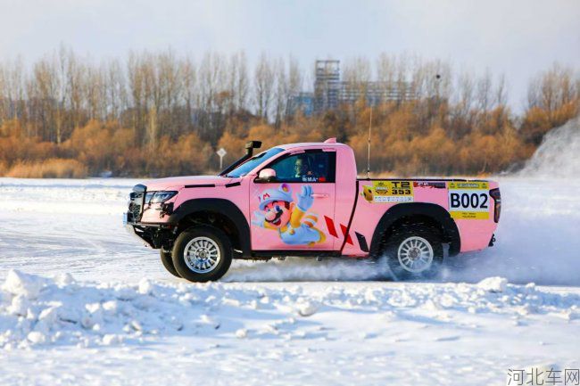 2004914969cb2b83262a0d2ba13fc104 (1).jpg