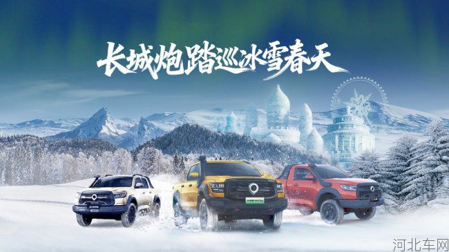 71647a407cf53cd8b410ffc5d1ee746b (1).jpg