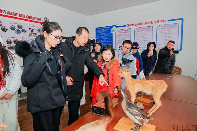 15119faf857a852fd91fc5a0fae2ac18 (1).jpg