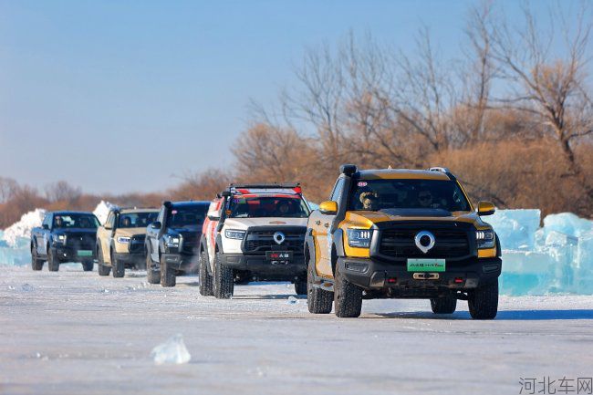 5e57e1a9bec63f71ff52a42c5a9a1c2b (1).jpg