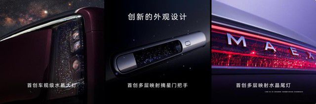 360截图20260309174304370.jpg