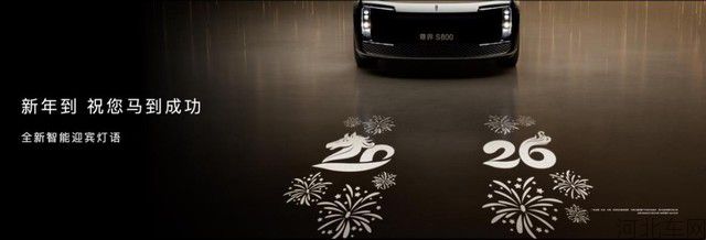 360截图20260309174241505.jpg
