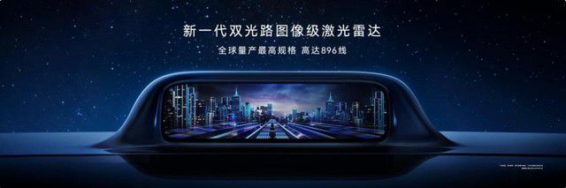 360截图20260309174217948.jpg