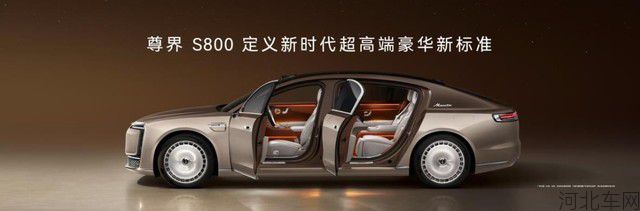 360截图20260309174314724.jpg