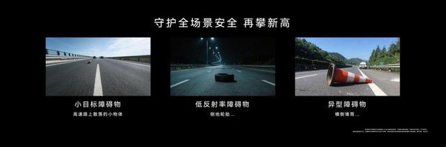360截图20260309174229964.jpg