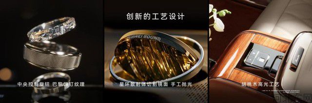 360截图20260309174327565.jpg