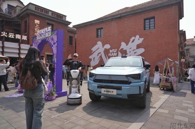 360截图20260401152504469.jpg