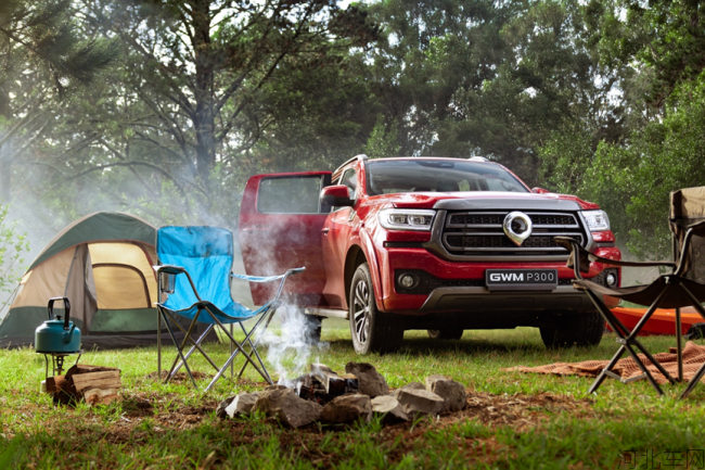 a82e344666e5b2fd8f4c2ac14b215443 (1).png