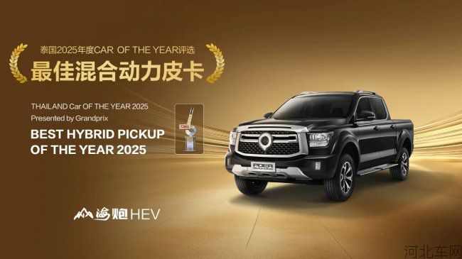 00797ddd039dad2fbb97a5baee69e299 (1).jpg