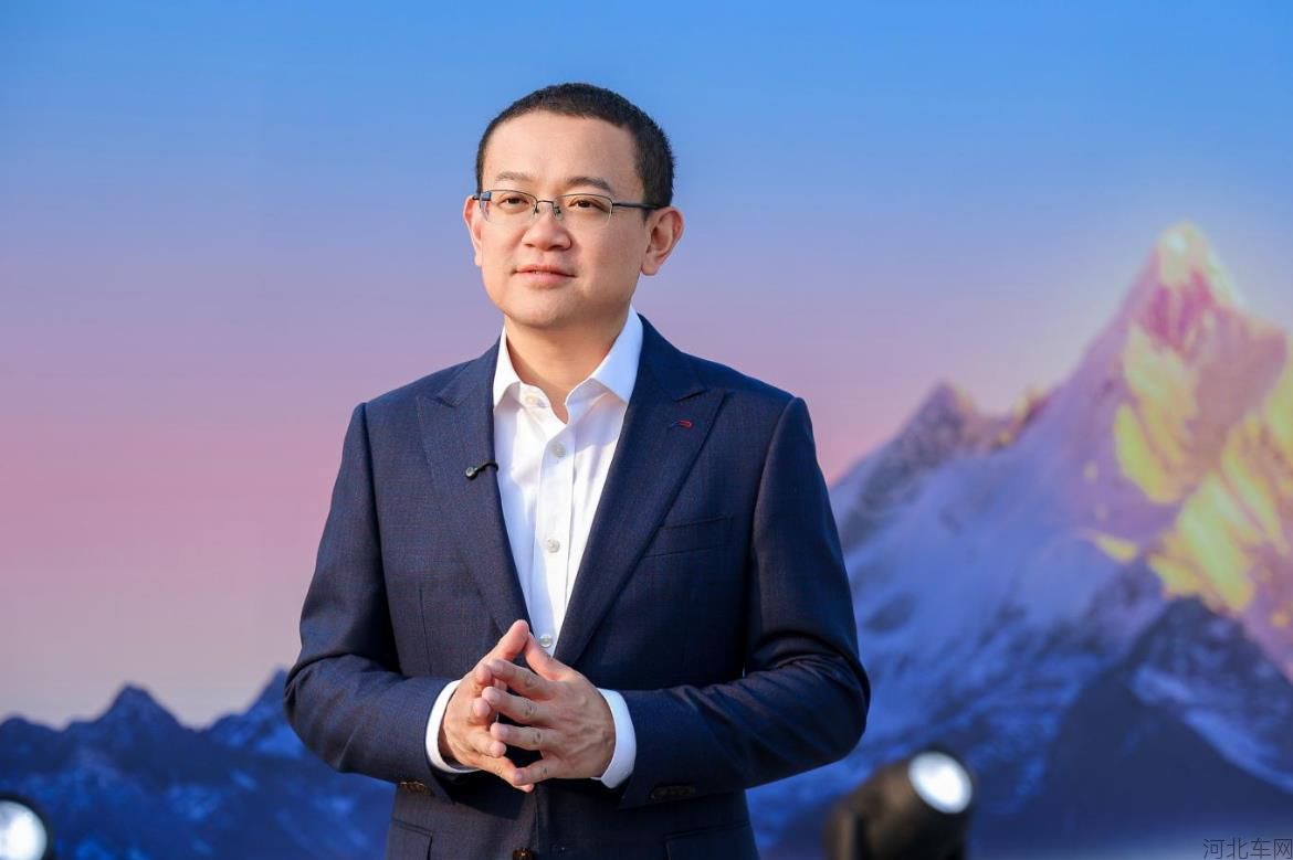 360截图20260424103713927.jpg