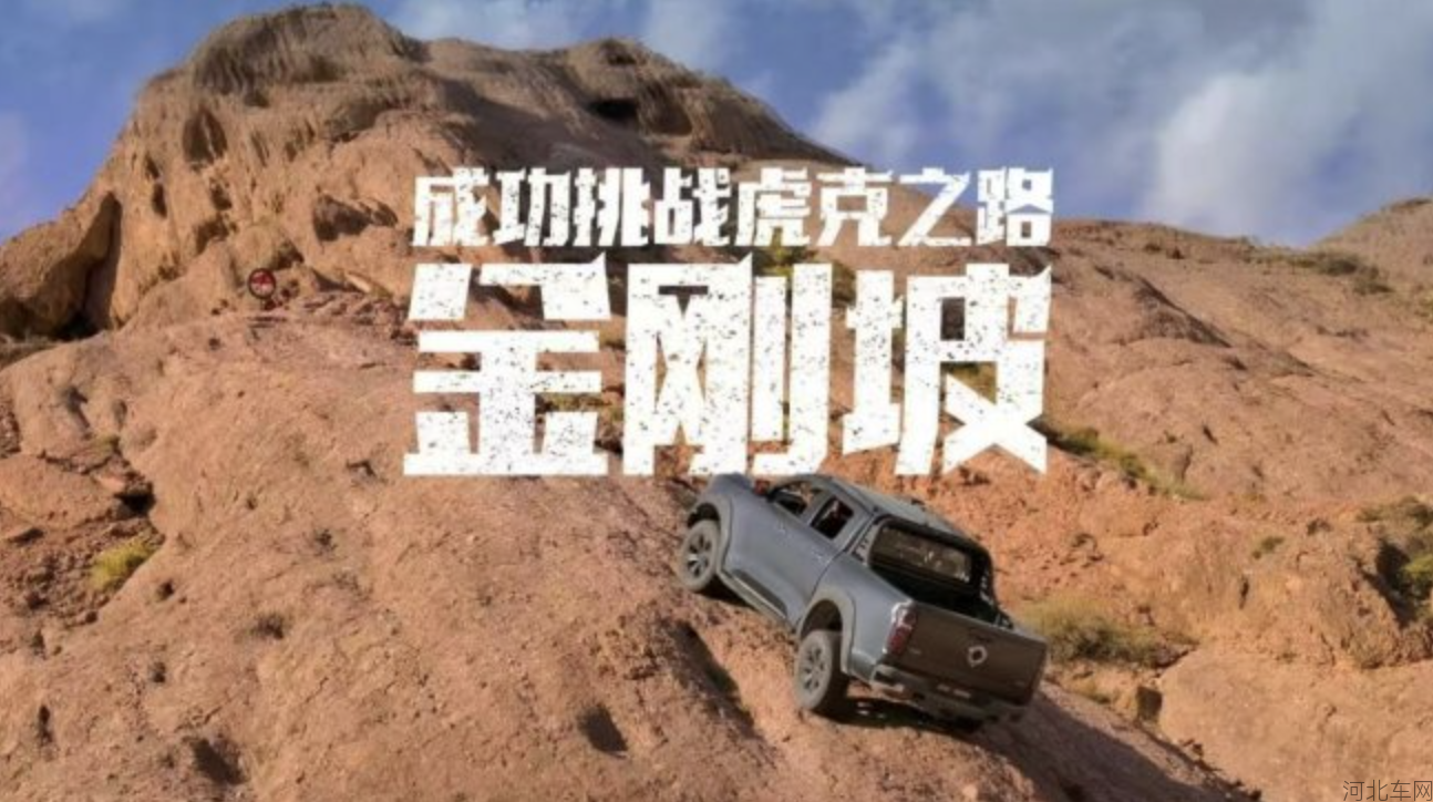 截屏2026-05-18 13.24.02.png