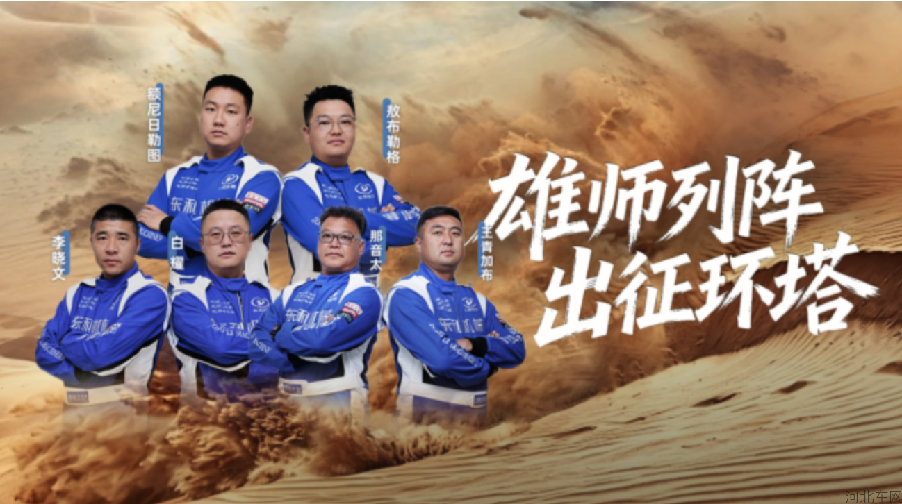 截屏2026-05-18 13.21.22.png