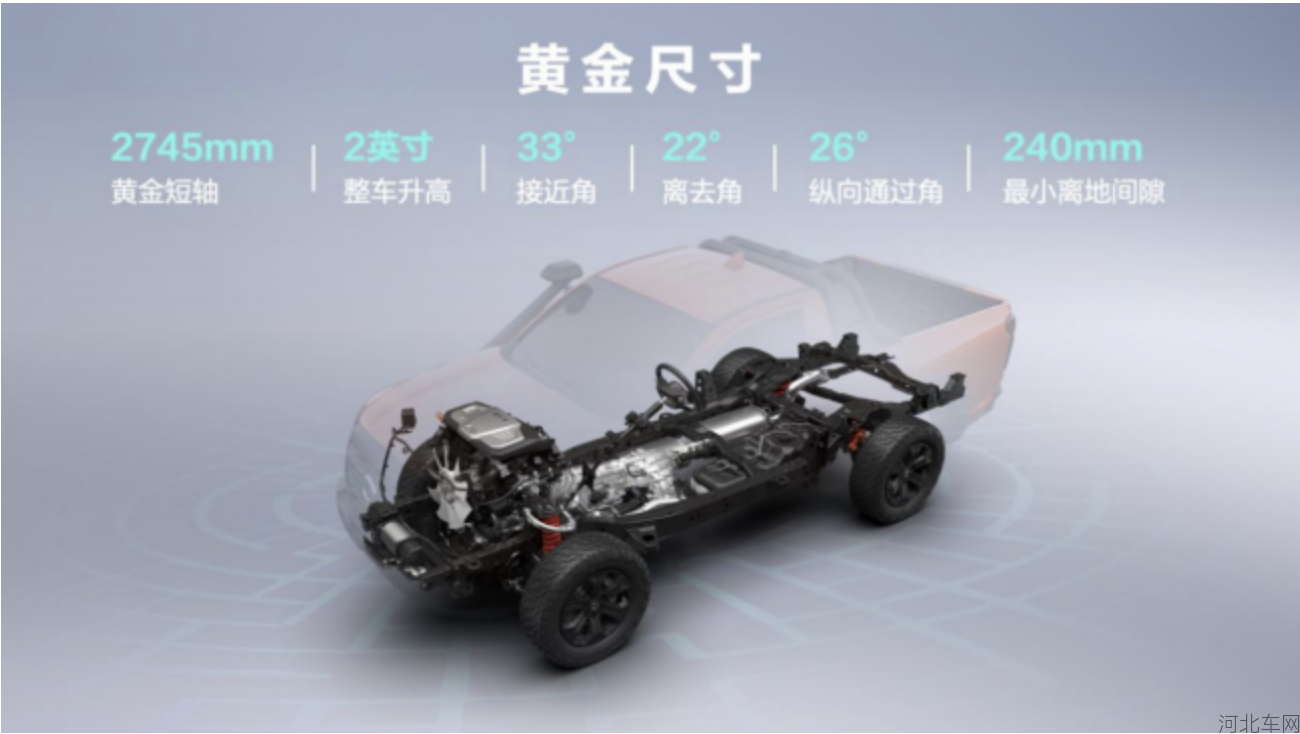 截屏2026-05-18 13.22.44.png