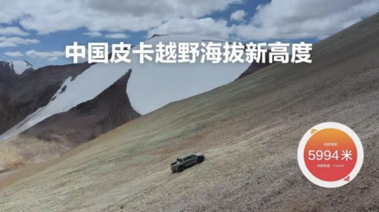 截屏2026-05-18 13.24.23.png
