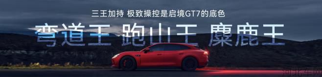 360截图20260627173023931.jpg