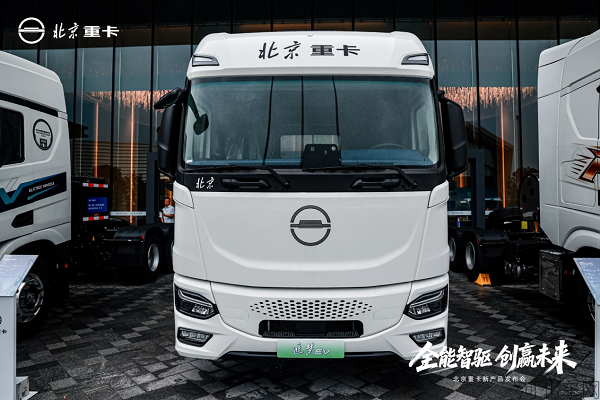 6d554c60e3ca53ae685f35b68eb14903.png